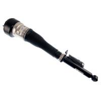 Bilstein - Bilstein 44-109486 Bilstein B4 2007 Mercedes-Benz S550 Base Rear Right Air Spring with Monotube Shock Absorber - Fits 2007-2014 Mercedes-Benz S550, CL600 - Image 1