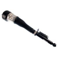 Bilstein - Bilstein 44-109486 Bilstein B4 2007 Mercedes-Benz S550 Base Rear Right Air Spring with Monotube Shock Absorber - Fits 2007-2014 Mercedes-Benz S550, CL600 - Image 2
