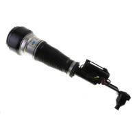 Bilstein - Bilstein 44-110475 Bilstein B4 2007 Mercedes-Benz S550 4Matic Front Right Air Spring with Twintube Shock Absorber - Fits 2007-2014 Mercedes-Benz S550, CL550 - Image 5