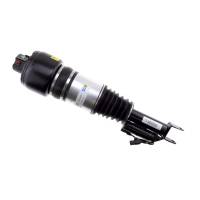 Bilstein - Bilstein 44-143657 Bilstein B4 2004 Mercedes-Benz E55 AMG Front Left Air Spring Module - Fits 2003-2011 Mercedes-Benz E55 AMG, E63 AMG, CLS63 AMG - Image 2
