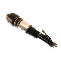 Bilstein - Bilstein 44-143664 Bilstein B4 2004 Mercedes-Benz E55 AMG Front Right Air Spring Module - Fits 2003-2011 Mercedes-Benz E55 AMG, E63 AMG, CLS63 AMG - Image 6