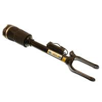 Bilstein - Bilstein 44-146108 Bilstein B4 2007 Mercedes-Benz ML63 AMG Base Front Air Spring with Monotube Shock Absorber - Fits 2007-2011 Mercedes-Benz ML63 AMG - Image 4
