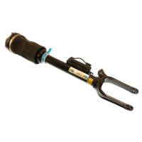 Bilstein - Bilstein 44-156251 Bilstein B4 2010 Mercedes-Benz ML350 Bluetec 4Matic Front Air Spring with Monotube Shock Absorber - Fits 2006-2011 Mercedes-Benz ML550, ML500 - Image 1