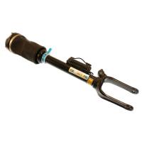 Bilstein - Bilstein 44-156251 Bilstein B4 2010 Mercedes-Benz ML350 Bluetec 4Matic Front Air Spring with Monotube Shock Absorber - Fits 2006-2011 Mercedes-Benz ML550, ML500 - Image 2