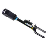 Bilstein - Bilstein 44-156268 Bilstein B4 2007 Mercedes-Benz GL450 Base Front Air Spring with Twintube Shock Absorber - Fits 2007-2012 Mercedes-Benz GL550, GL450 - Image 5