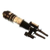 Bilstein - Bilstein 44-181666 Bilstein B4 2004 Mercedes-Benz E320 4Matic Sedan Front Left Air Spring with Twintube Shock Absorber - Fits 2004-2009 Mercedes-Benz E550, E500 - Image 5