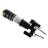 Bilstein - Bilstein 44-181680 Bilstein B4 2004 Mercedes-Benz E320 4Matic Sedan Front Right Suspension Air Spring - Fits 2004-2009 Mercedes-Benz E500, E550 - Image 5