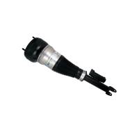 Bilstein - Bilstein 44-239961 Bilstein B4 OE Replacement 14-16 Mercedes-Benz S550 Front Left Air Suspension Spring - Fits 2014-2017 Mercedes-Benz S550e, S550 - Image 1