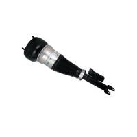 Bilstein - Bilstein 44-239961 Bilstein B4 OE Replacement 14-16 Mercedes-Benz S550 Front Left Air Suspension Spring - Fits 2014-2017 Mercedes-Benz S550e, S550 - Image 5