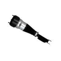 Bilstein - Bilstein 44-239961 Bilstein B4 OE Replacement 14-16 Mercedes-Benz S550 Front Left Air Suspension Spring - Fits 2014-2017 Mercedes-Benz S550e, S550 - Image 6