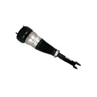 Bilstein - Bilstein 44-239978 Bilstein B4 OE Replacement 14-16 Mercedes-Benz S550 Front Right Air Suspension Spring - Fits 2014-2017 Mercedes-Benz S550e, S550 - Image 3