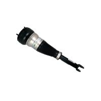Bilstein - Bilstein 44-239978 Bilstein B4 OE Replacement 14-16 Mercedes-Benz S550 Front Right Air Suspension Spring - Fits 2014-2017 Mercedes-Benz S550e, S550 - Image 5