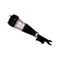 Bilstein - Bilstein 44-239978 Bilstein B4 OE Replacement 14-16 Mercedes-Benz S550 Front Right Air Suspension Spring - Fits 2014-2017 Mercedes-Benz S550e, S550 - Image 6
