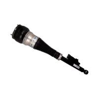 Bilstein - Bilstein 44-239985 Bilstein B4 OE Replacement 14-16 Mercedes-Benz S550 Rear Left Air Suspension Spring - Fits 2014-2017 Mercedes-Benz S550e, S550 - Image 3