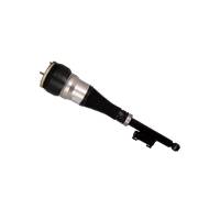 Bilstein - Bilstein 44-239985 Bilstein B4 OE Replacement 14-16 Mercedes-Benz S550 Rear Left Air Suspension Spring - Fits 2014-2017 Mercedes-Benz S550e, S550 - Image 6