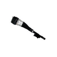 Bilstein - Bilstein 44-239992 Bilstein B4 OE Replacement 14-16 Mercedes-Benz S550 Rear Right Air Suspension Spring - Fits 2014-2017 Mercedes-Benz S550e, S550 - Image 1