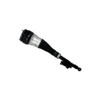 Bilstein - Bilstein 44-239992 Bilstein B4 OE Replacement 14-16 Mercedes-Benz S550 Rear Right Air Suspension Spring - Fits 2014-2017 Mercedes-Benz S550e, S550 - Image 3