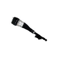 Bilstein - Bilstein 44-239992 Bilstein B4 OE Replacement 14-16 Mercedes-Benz S550 Rear Right Air Suspension Spring - Fits 2014-2017 Mercedes-Benz S550e, S550 - Image 5