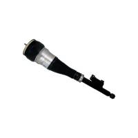 Bilstein - Bilstein 44-239992 Bilstein B4 OE Replacement 14-16 Mercedes-Benz S550 Rear Right Air Suspension Spring - Fits 2014-2017 Mercedes-Benz S550e, S550 - Image 7