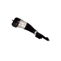 Bilstein - Bilstein 44-240004 Bilstein B4 OE Replacement 14-16 Mercedes-Benz S550 Front Left Air Suspension Spring - Fits 2014-2017 Mercedes-Benz S550 - Image 7