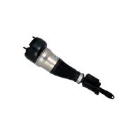 Bilstein - Bilstein 44-240011 Bilstein B4 OE Replacement 14-16 Mercedes-Benz S550 Front Right Air Suspension Spring - Fits 2014-2017 Mercedes-Benz S550 - Image 1