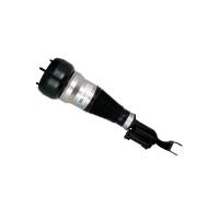 Bilstein - Bilstein 44-240011 Bilstein B4 OE Replacement 14-16 Mercedes-Benz S550 Front Right Air Suspension Spring - Fits 2014-2017 Mercedes-Benz S550 - Image 4