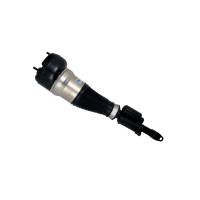 Bilstein - Bilstein 44-240011 Bilstein B4 OE Replacement 14-16 Mercedes-Benz S550 Front Right Air Suspension Spring - Fits 2014-2017 Mercedes-Benz S550 - Image 6