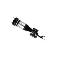 Bilstein - Bilstein 44-251598 Bilstein B4 OE Replacement 15-16 Mercedes-Benz C300 4Matic Front Left Air Suspension Strut - Fits 2015-2017 Mercedes-Benz C450 AMG, C400, C300 - Image 1