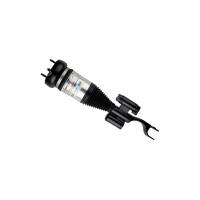 Bilstein - Bilstein 44-251604 Bilstein B4 OE Replacement 15-16 Mercedes-Benz C300 4Matic Front Right Air Suspension Strut - Fits 2015-2017 Mercedes-Benz C450 AMG, C300, C400 - Image 2