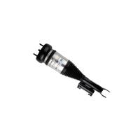Bilstein - Bilstein 44-251680 Bilstein B4 OE Replacement 15-16 Mercedes-Benz C300 (Base) Front Right Air Suspension Strut - Fits 2015-2018 Mercedes-Benz C350e, C300 - Image 2