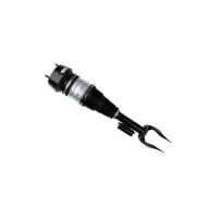 Bilstein - Bilstein 44-257200 Bilstein B4 OE Replacement 12-15 Mercedes-Benz ML350 Front Left Air Suspension Spring - Fits select 2012-2019 Mercedes-Benz models - Image 3
