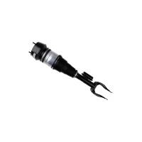 Bilstein - Bilstein 44-257217 Bilstein B4 OE Replacement 12-15 Mercedes-Benz ML350 Front Right Air Suspension Spring - Fits select 2012-2019 Mercedes-Benz models - Image 3