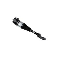 Bilstein - Bilstein 44-257217 Bilstein B4 OE Replacement 12-15 Mercedes-Benz ML350 Front Right Air Suspension Spring - Fits select 2012-2019 Mercedes-Benz models - Image 6