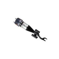 Bilstein - Bilstein 44-262884 Bilstein B4 OE Replacement 2016 Mercedes-Benz GLC300 Front Left Air Suspension Strut - Fits 2016-2025 Mercedes-Benz GLC300 - Image 1