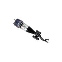 Bilstein - Bilstein 44-262891 Bilstein B4 OE Replacement 2016 Mercedes-Benz GLC300 Front Right Air Suspension Strut - Fits 2016-2025 Mercedes-Benz GLC300 - Image 2