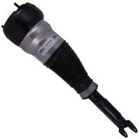 Bilstein - Bilstein 44-275396 Bilstein 18-19 Mercedes-Benz S450 B4 OE Replacement Air Suspension Strut - Front Right - Fits 2018-2020 Mercedes-Benz S560e, S450 - Image 1