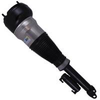 Bilstein - Bilstein 44-275396 Bilstein 18-19 Mercedes-Benz S450 B4 OE Replacement Air Suspension Strut - Front Right - Fits 2018-2020 Mercedes-Benz S560e, S450 - Image 2