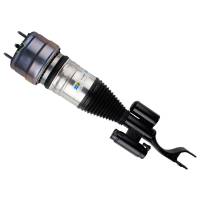 Bilstein - Bilstein 44-288853 Bilstein B4 OE Replacement 17-18 Mercedes-Benz E43 AMG Front Left Air Suspension Strut - Fits 2017-2020 Mercedes-Benz E450, E43 AMG, E63 AMG S - Image 1