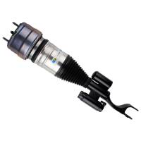 Bilstein - Bilstein 44-288853 Bilstein B4 OE Replacement 17-18 Mercedes-Benz E43 AMG Front Left Air Suspension Strut - Fits 2017-2020 Mercedes-Benz E450, E43 AMG, E63 AMG S - Image 3