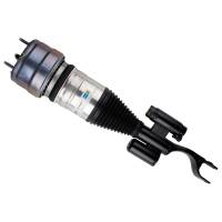 Bilstein - Bilstein 44-288860 Bilstein B4 OE Replacement 17-18 Mercedes-Benz E43 AMG Front Right Air Suspension Strut - Fits 2017-2020 Mercedes-Benz E450, E63 AMG S, E43 AMG - Image 3