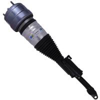 Bilstein - Bilstein 44-289294 Bilstein 17-18 Mercedes-Benz GLC43 AMG B4 OE Replacement Air Suspension Strut - Front Left - Fits 2017-2023 Mercedes-Benz GLC43 AMG - Image 1
