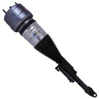 Bilstein - Bilstein 44-289300 Bilstein 17-18 Mercedes-Benz GLC43 AMG B4 OE Replacement Air Suspension Strut - Front Right - Fits 2017-2023 Mercedes-Benz GLC43 AMG - Image 1