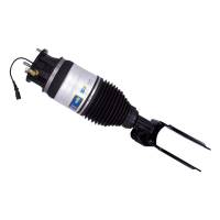 Bilstein - Bilstein 45-240256 Bilstein B4 OE Replacement 11-16 Porsche Cayenne Front Left Air Suspension Spring - Fits 2011-2018 Porsche Cayenne - Image 1