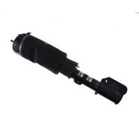 Bilstein - Bilstein 45-240690 Bilstein 10-12 Land Rover Range Rover B4 OE Replacement Air Suspension Strut - Front Left - Fits 2010-2012 Land Rover Range Rover - Image 3