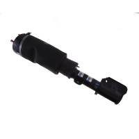 Bilstein - Bilstein 45-240690 Bilstein 10-12 Land Rover Range Rover B4 OE Replacement Air Suspension Strut - Front Left - Fits 2010-2012 Land Rover Range Rover - Image 4