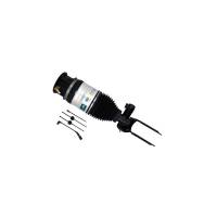 Bilstein - Bilstein 45-240959 Bilstein B4 07-15 Audi Q7 Front Left Air Suspension Spring with Twintube Shock Absorber - Fits select 2003-2015 Volkswagen, Audi applications - Image 1
