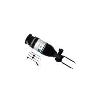 Bilstein - Bilstein 45-240959 Bilstein B4 07-15 Audi Q7 Front Left Air Suspension Spring with Twintube Shock Absorber - Fits select 2003-2015 Volkswagen, Audi applications - Image 3