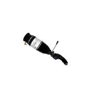 Bilstein - Bilstein 45-240959 Bilstein B4 07-15 Audi Q7 Front Left Air Suspension Spring with Twintube Shock Absorber - Fits select 2003-2015 Volkswagen, Audi applications - Image 6