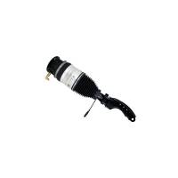 Bilstein - Bilstein 45-240966 Bilstein B4 07-15 Audi Q7 Front Right Air Suspension Spring with Twintube Shock Absorber - Fits select 2003-2015 Volkswagen, Audi applications - Image 2