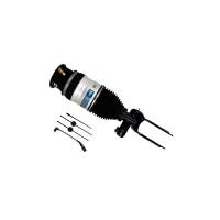 Bilstein - Bilstein 45-240966 Bilstein B4 07-15 Audi Q7 Front Right Air Suspension Spring with Twintube Shock Absorber - Fits select 2003-2015 Volkswagen, Audi applications - Image 5